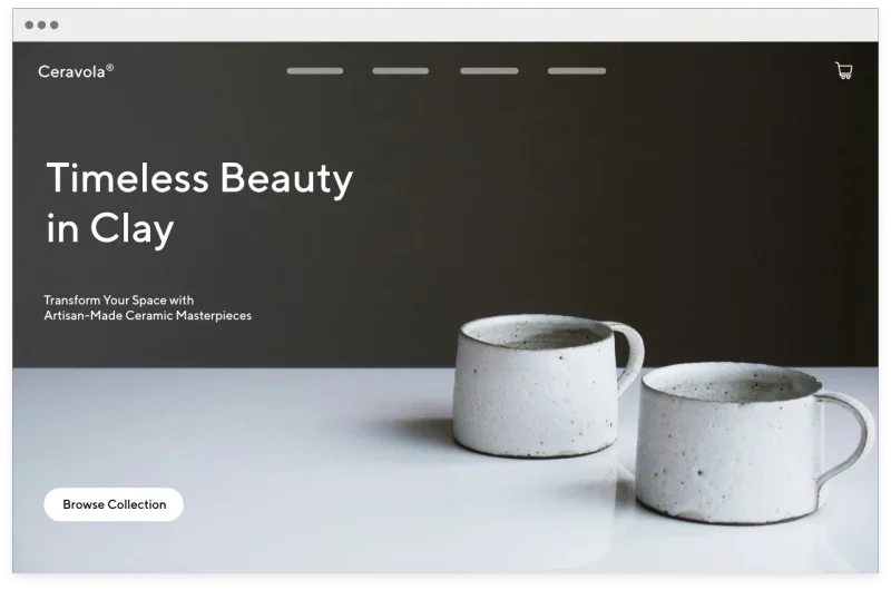 use case website preview 2