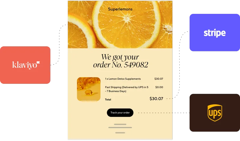 expandable superlemon marketplace visual