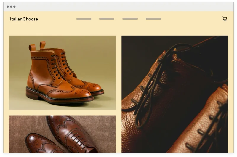 use case website preview 3