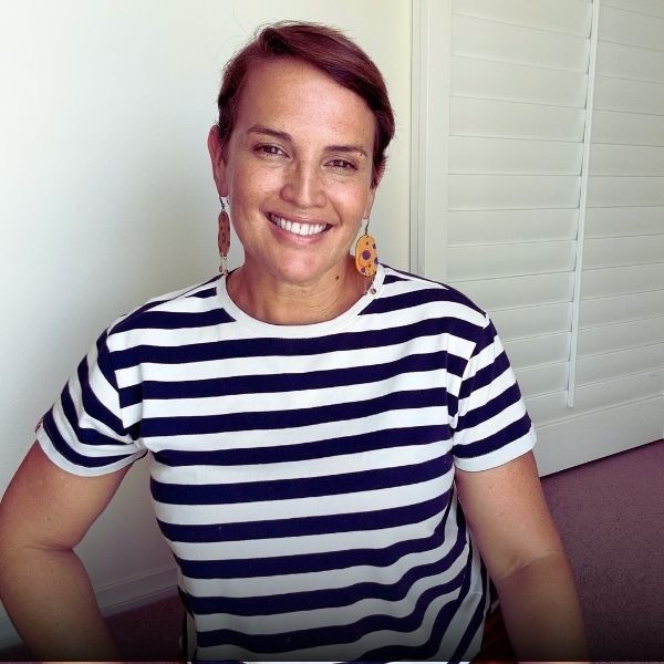 Leina Broughton profile picture