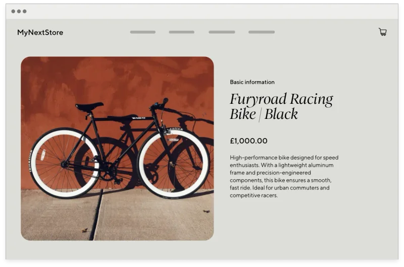 use case website preview 4