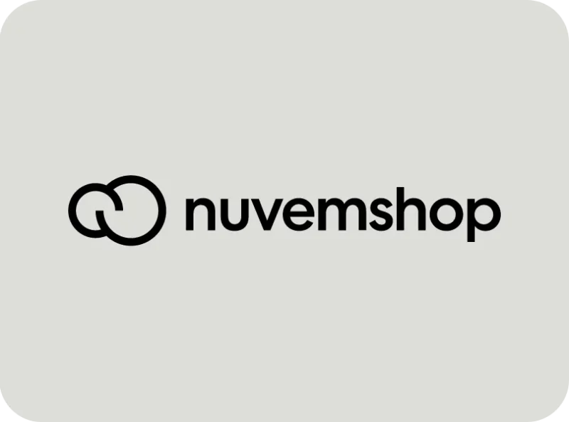 Nuvemshop logo