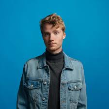 Bas Lefeber profile picture