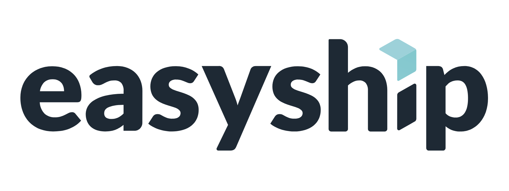 Easyship