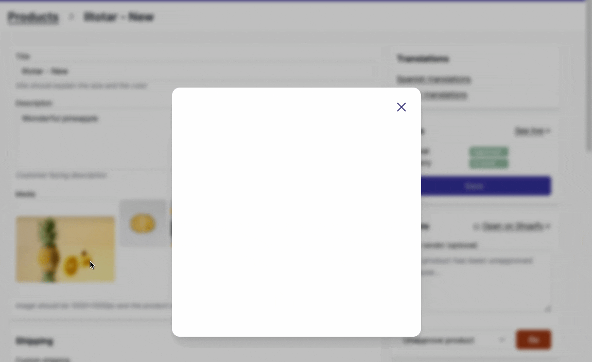 Click to open image in full