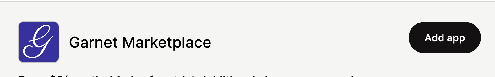 install-from-shopify