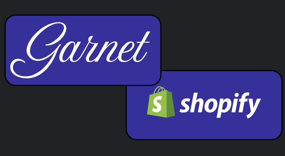 Start Your Multi-Vendor Marketplace on Shopify